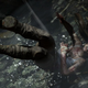 Image for article titled The Reinvention of Lara Croft